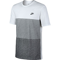 Мужская футболка Nike Tee-Tonal Colorblock