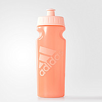 Пляшка Adidas Performance 500 ml