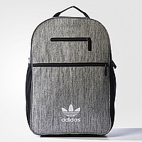 Рюкзак Adidas Originals Casual